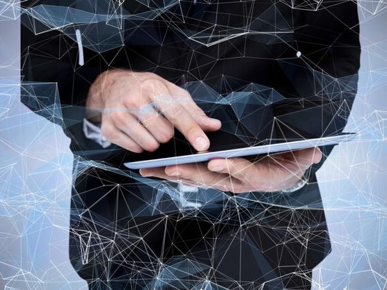 Innowacje cyfrowe w biznesie – kompleksowy przewodnik dla początkujących