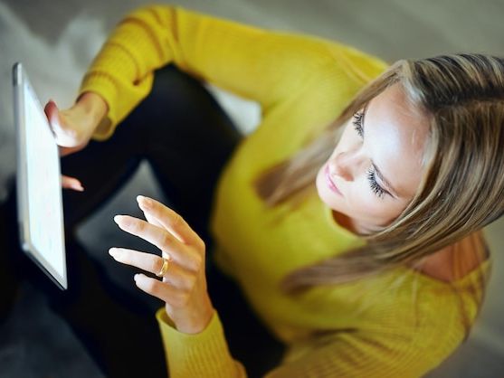 Jak skutecznie wdrożyć transformację cyfrową w małej firmie – przewodnik krok po kroku