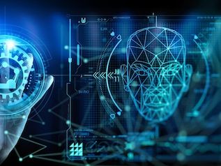 Jak sztuczna inteligencja napędza innowacje technologiczne w XXI wieku