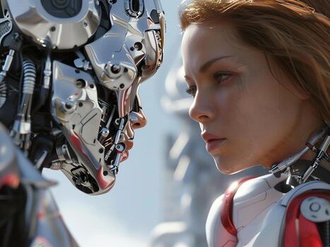 Rozwój sztucznej inteligencji w Polsce – kluczowe trendy i wyzwania 2026