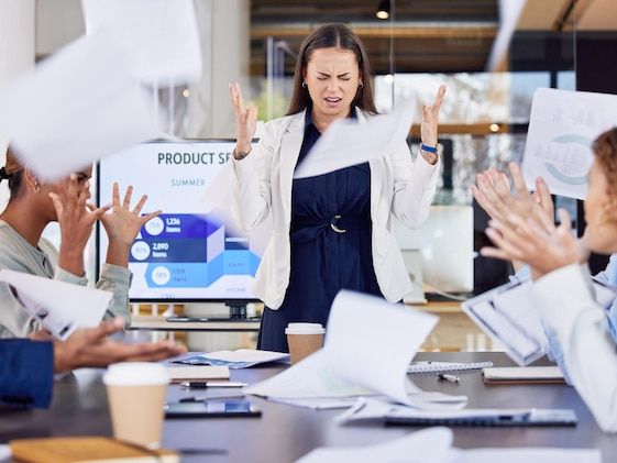 Jak skutecznie zarządzać projektami badawczymi w IT: Kompletny przewodnik