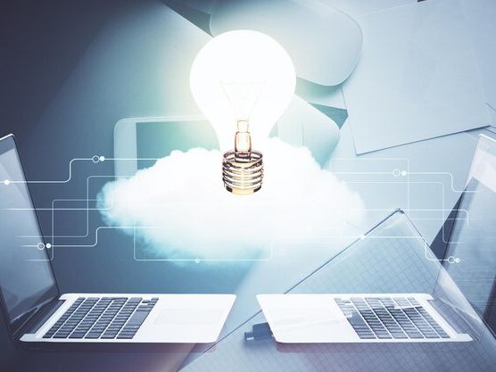 Jak chmura obliczeniowa napędza rozwój innowacji w biznesie i technologii