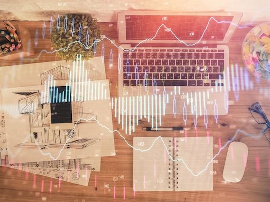 Metody finansowania projektów badawczych w IT – przewodnik po źródłach i mechanizmach wsparcia