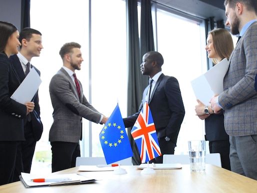 Najlepsze praktyki współpracy międzynarodowej w branży technologicznej – klucz do sukcesu cyfrowej transformacji