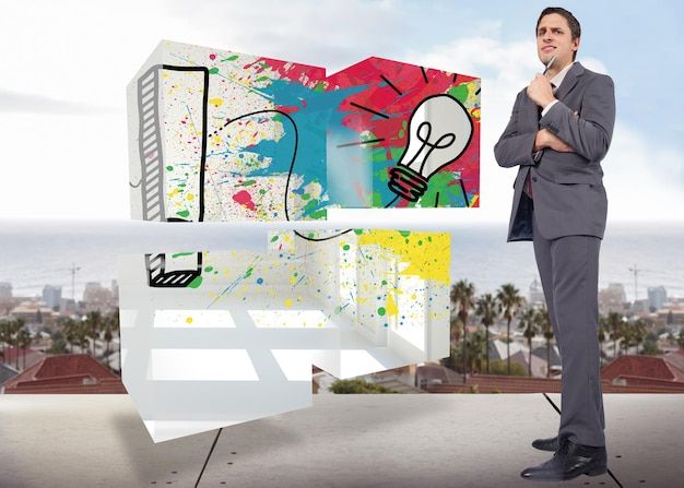 Przewodnik po najnowszych trendach w rozwoju oprogramowania: AI, Low-Code i edge computing