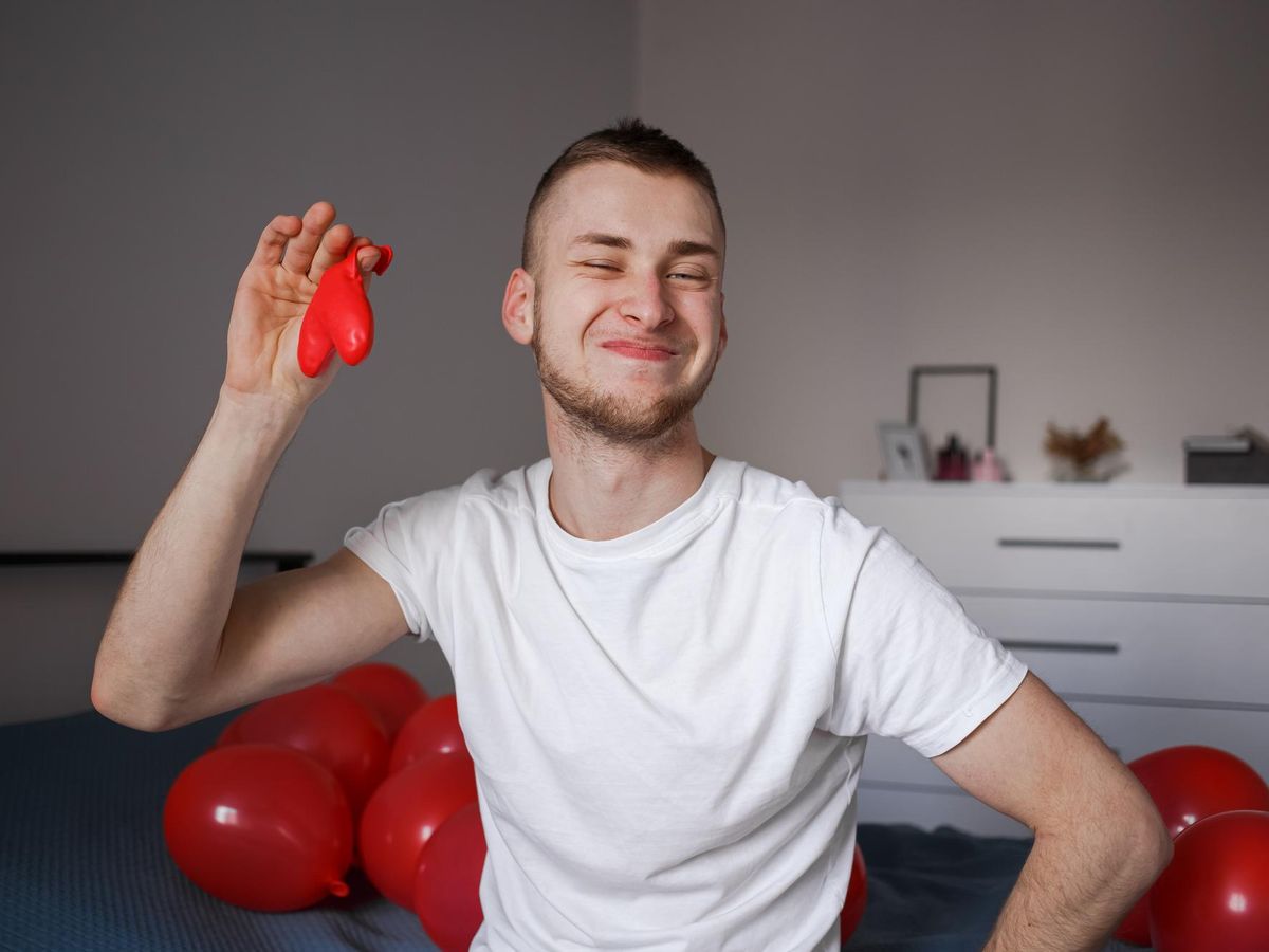 Jak skutecznie obniżyć poziom homocysteiny we krwi?